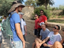 israel-reise-2015-146