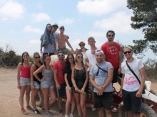 israel-reise-2015-163