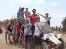 israel-reise-2015-165