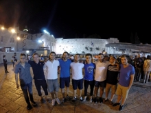 israel-reise-2015-225
