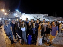 israel-reise-2015-227