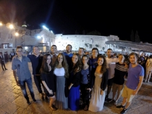 israel-reise-2015-229
