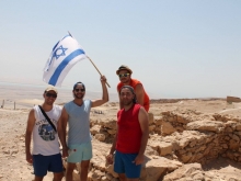 israel-reise-2015-346