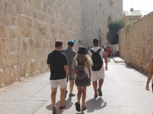 israel-reise-2015-359