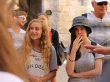 israel-reise-2015-360