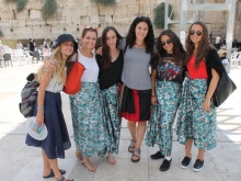 israel-reise-2015-366
