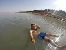 israel-reise-2015-99
