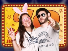 fotobox-frankfurt-0095