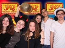 fotobox-frankfurt-0085