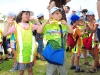 jun_9036-800x600