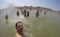 DCIM\100GOPRO