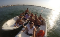 DCIM\100GOPRO