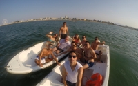 DCIM\100GOPRO