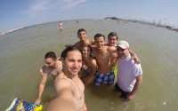 DCIM\100GOPRO