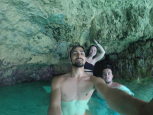 DCIM\100GOPRO