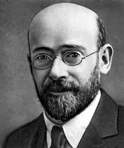 janusz-korczak